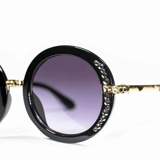 Fashion Sunglasses for Women - Multiple color - Perla Margherita