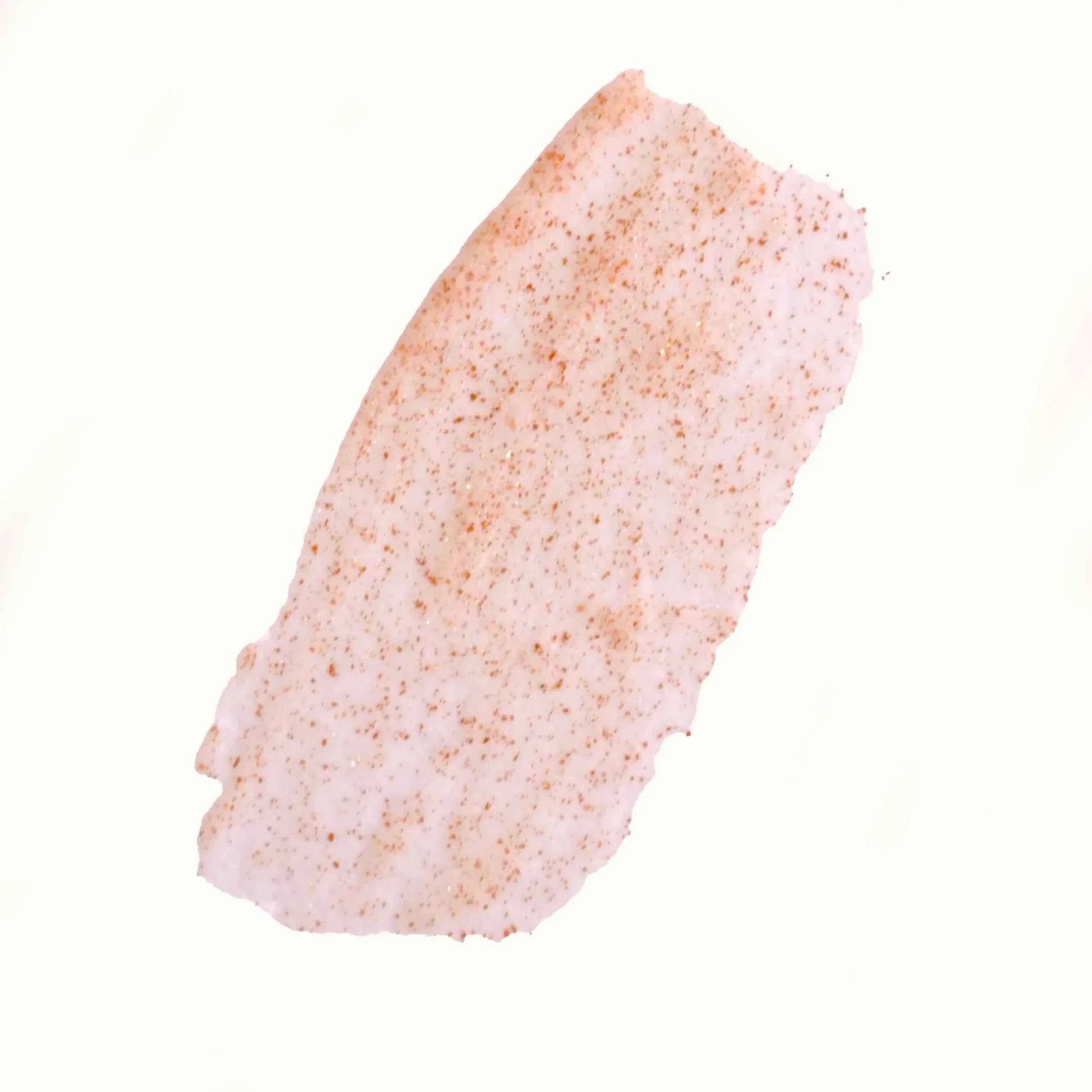 NEW! Lovestruck Lip Plumping Gloss - Perla Margherita