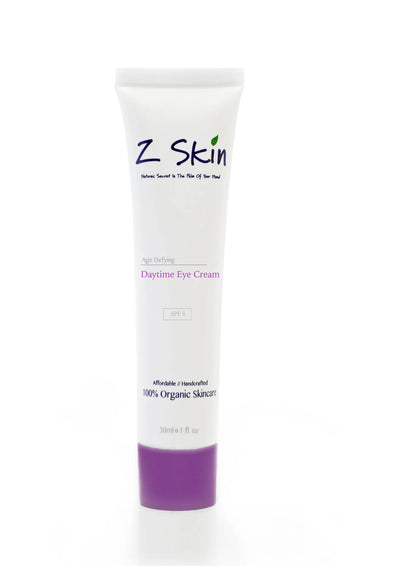 Z Skin Eye Cream - Perla Margherita