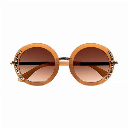 Fashion Sunglasses for Women - Multiple color - Perla Margherita