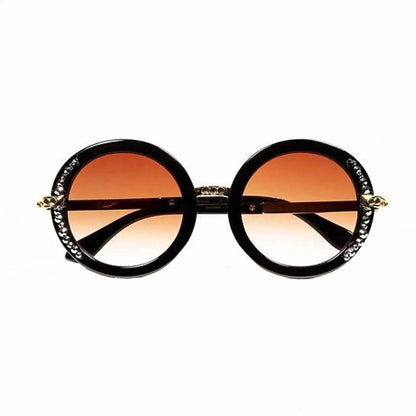 Fashion Sunglasses for Women - Multiple color - Perla Margherita