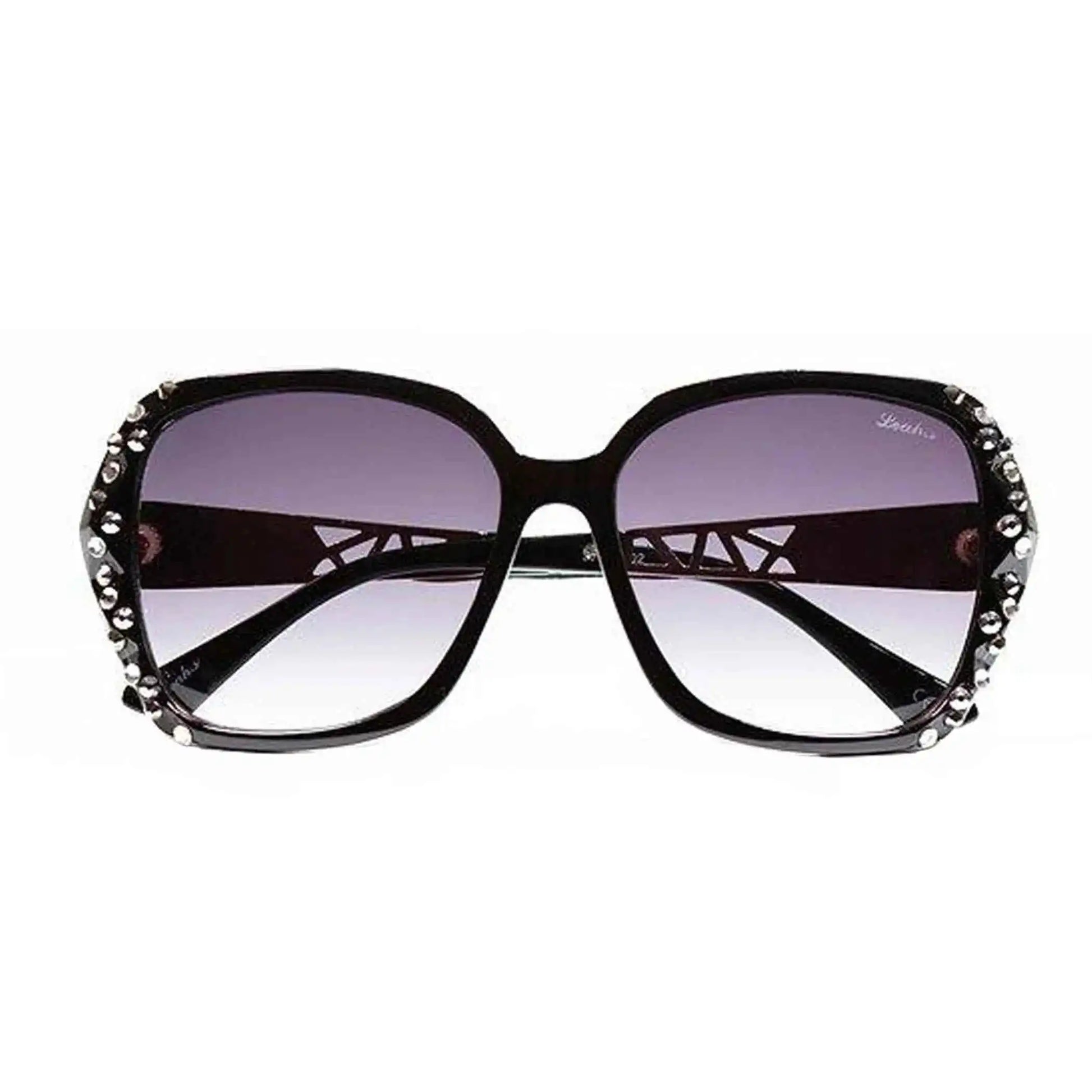 Fashion Sunglasses for Women - Multiple color - Perla Margherita