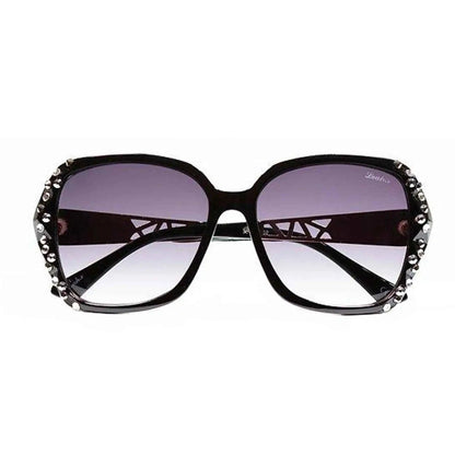 Fashion Sunglasses for Women - Multiple color - Perla Margherita