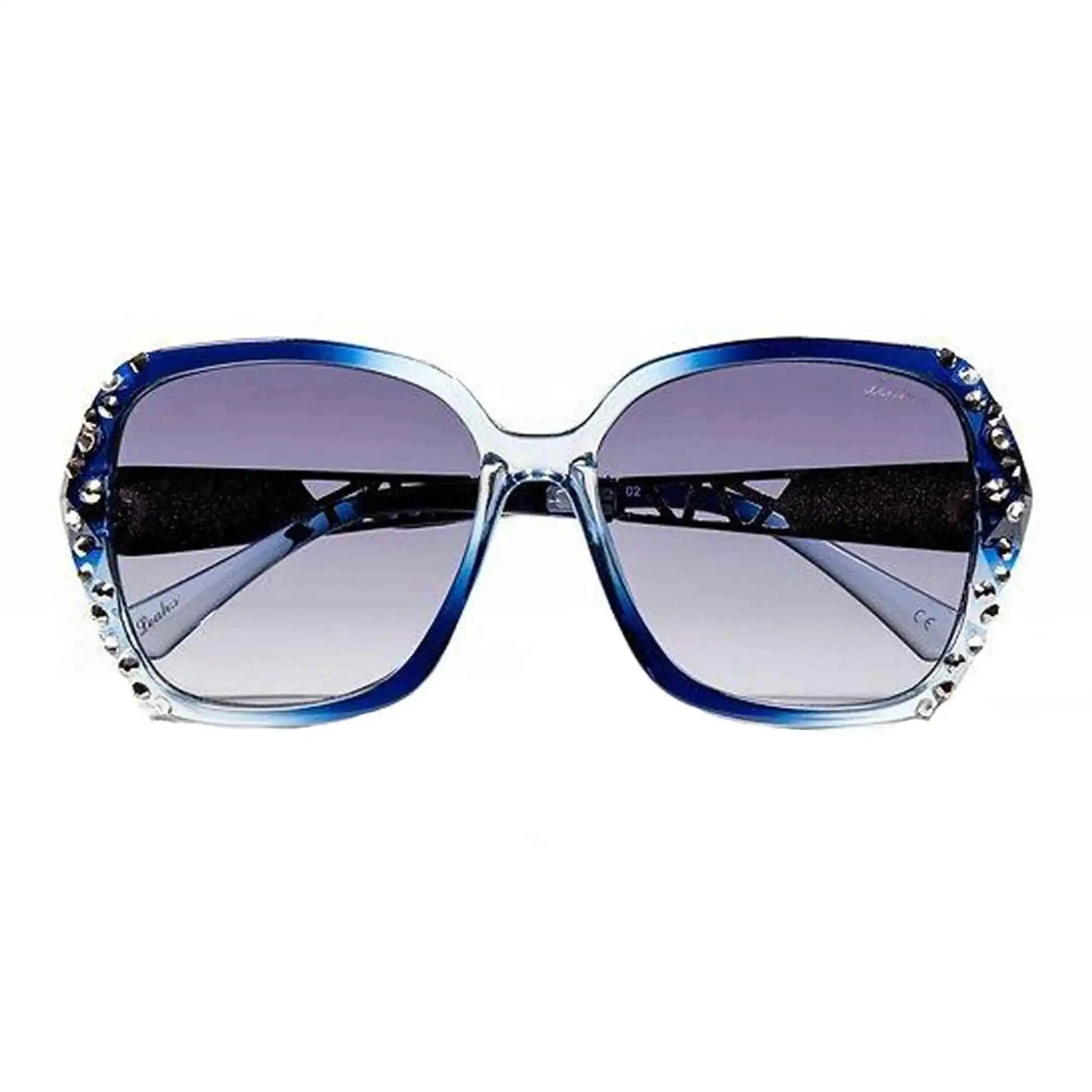 Fashion Sunglasses for Women - Multiple color - Perla Margherita