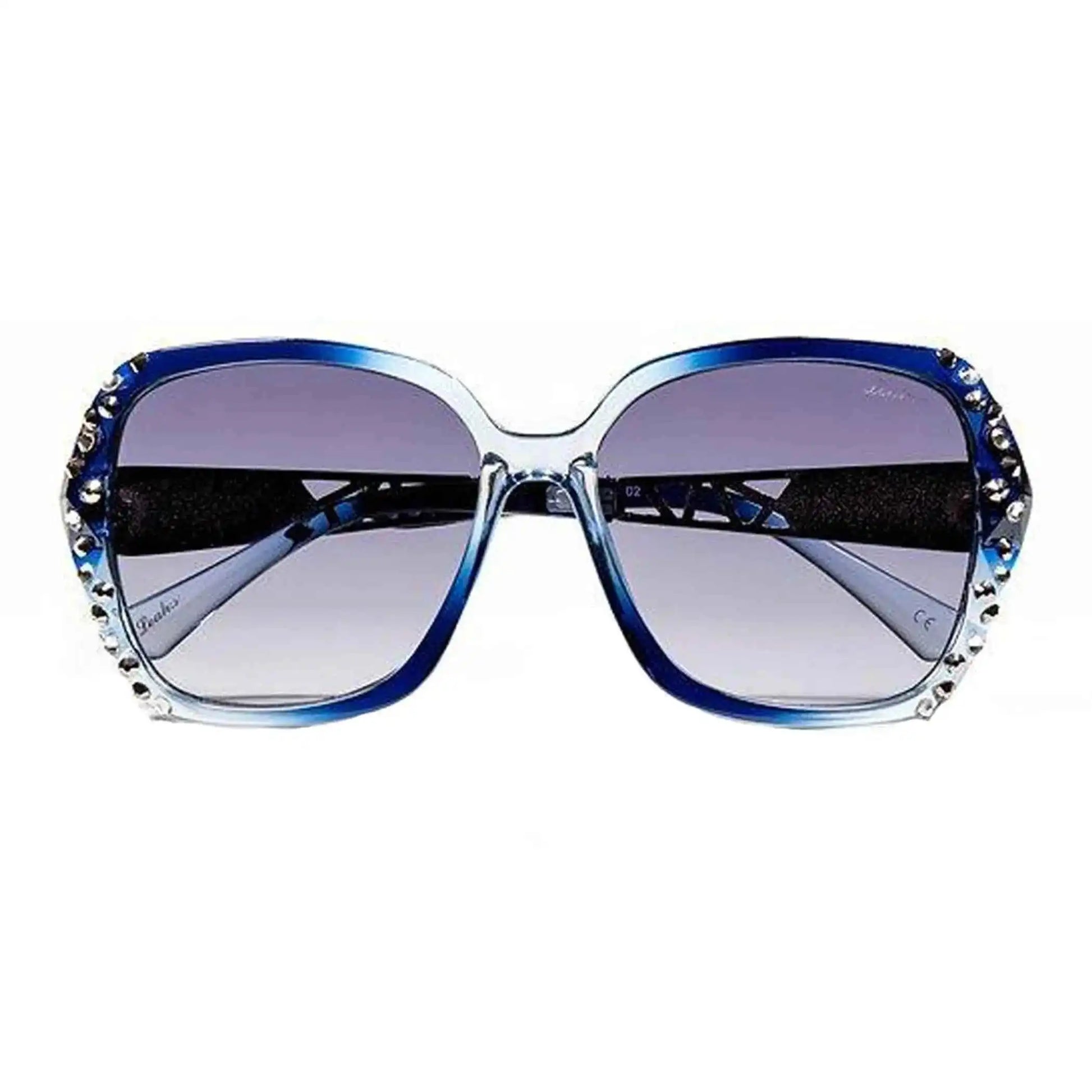 Fashion Sunglasses for Women - Multiple color - Perla Margherita