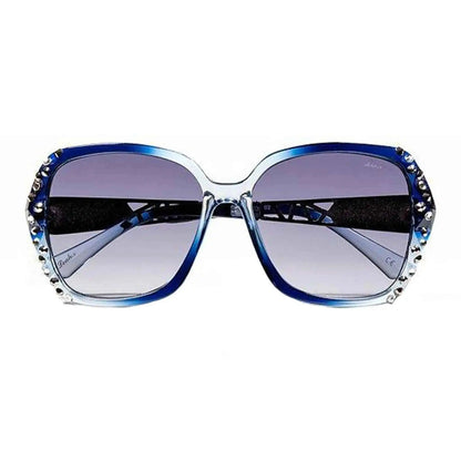 Fashion Sunglasses for Women - Multiple color - Perla Margherita