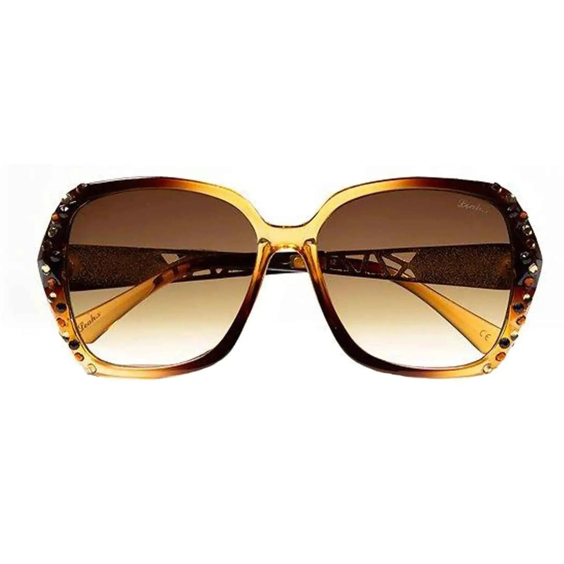 Fashion Sunglasses for Women - Multiple color - Perla Margherita