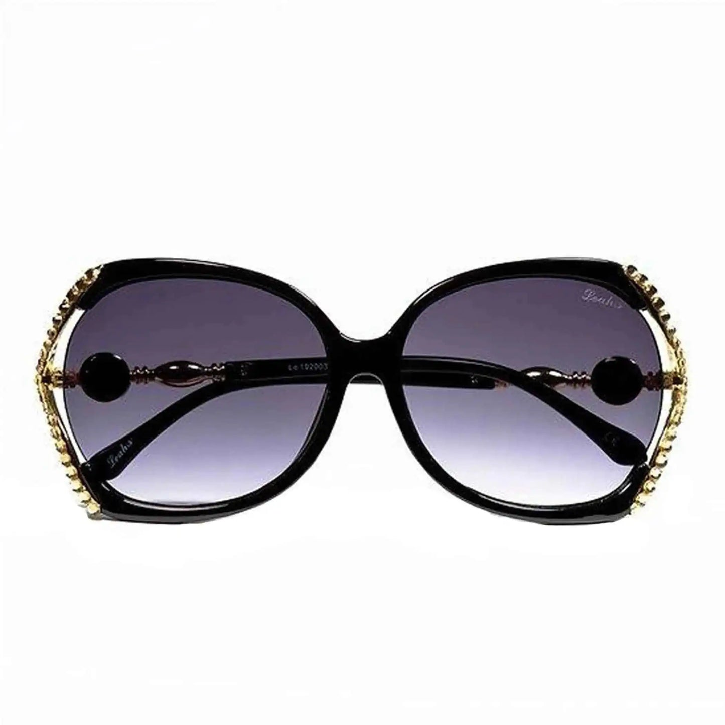 Fashion Sunglasses for Women - Multiple color - Perla Margherita
