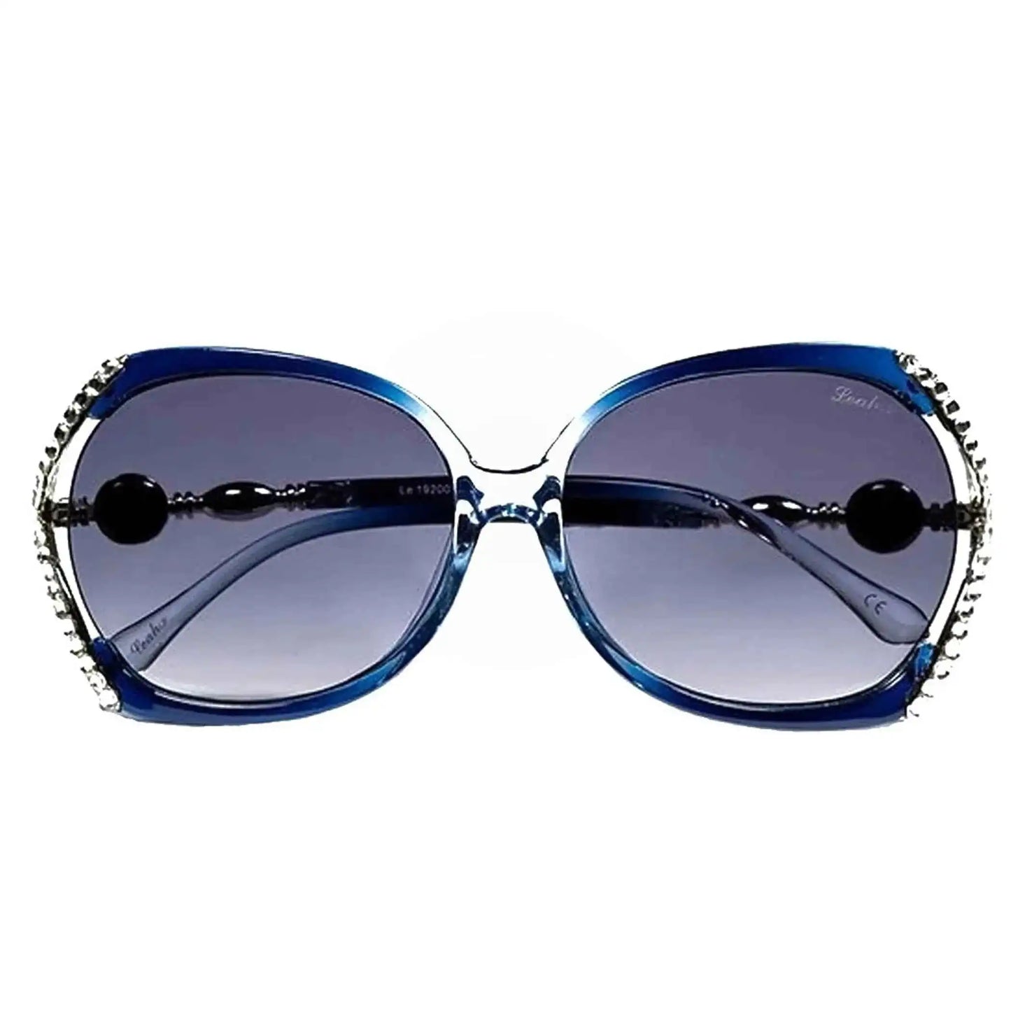 Fashion Sunglasses for Women - Multiple color - Perla Margherita