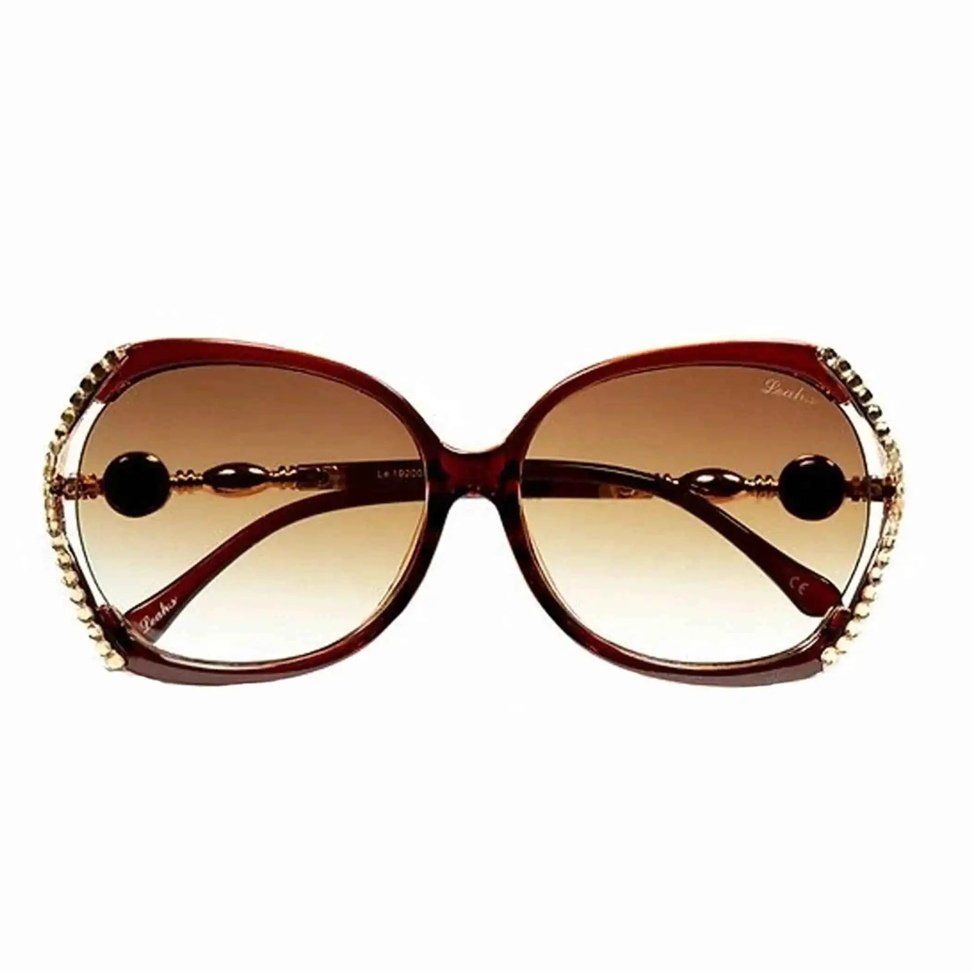 Fashion Sunglasses for Women - Multiple color - Perla Margherita