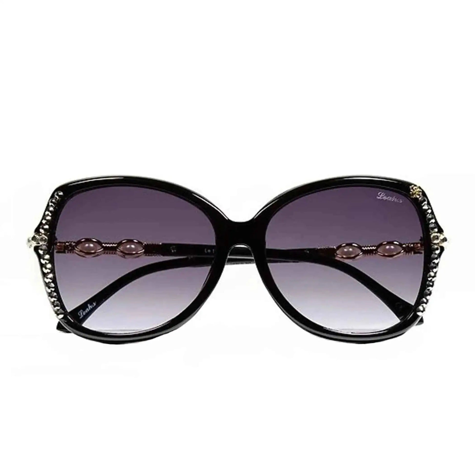 Fashion Sunglasses for Women - Multiple color - Perla Margherita