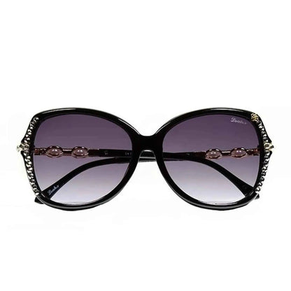 Fashion Sunglasses for Women - Multiple color - Perla Margherita