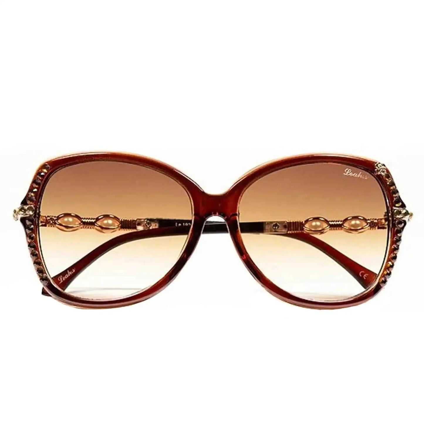 Fashion Sunglasses for Women - Multiple color - Perla Margherita