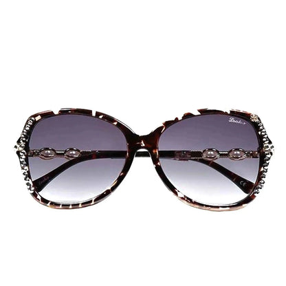 Fashion Sunglasses for Women - Multiple color - Perla Margherita