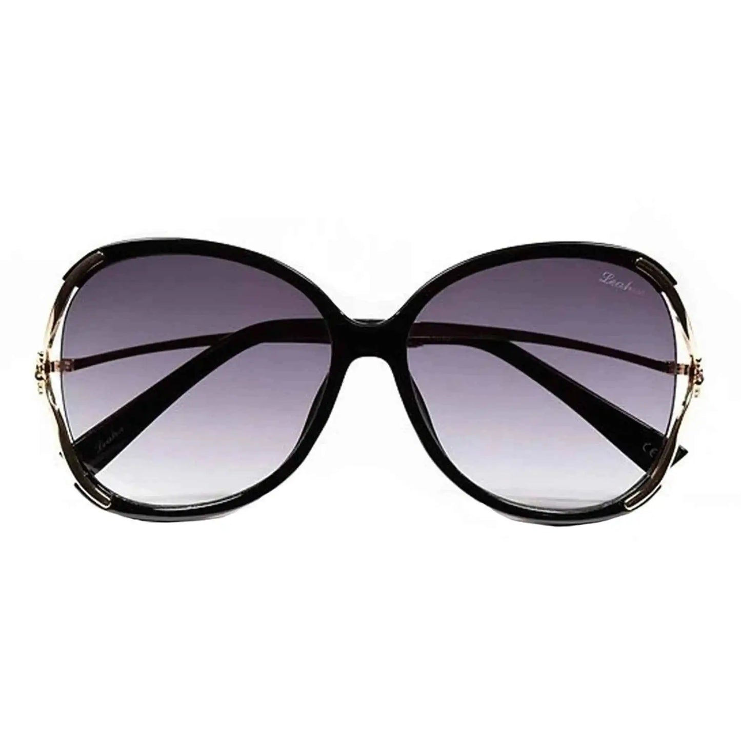 Fashion Sunglasses for Women - Multiple color - Perla Margherita