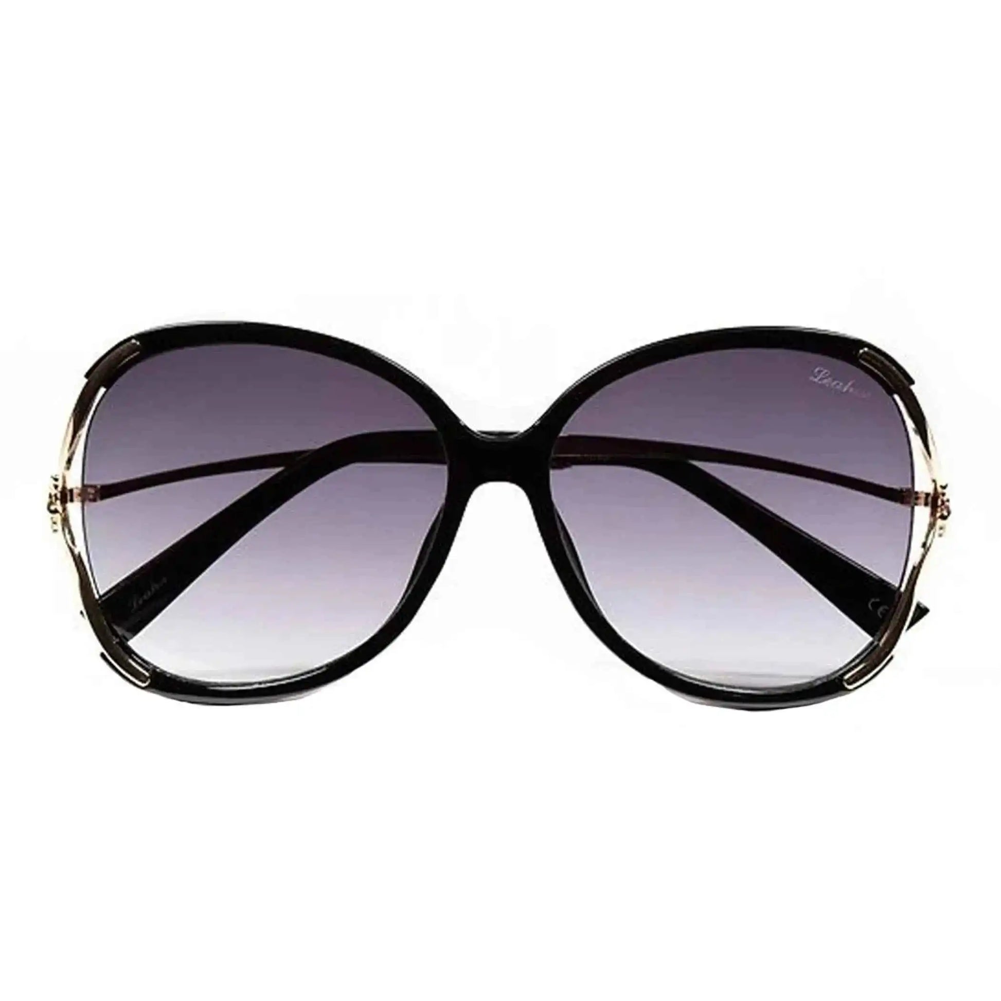 Fashion Sunglasses for Women - Multiple color - Perla Margherita