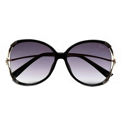 Fashion Sunglasses for Women - Multiple color - Perla Margherita