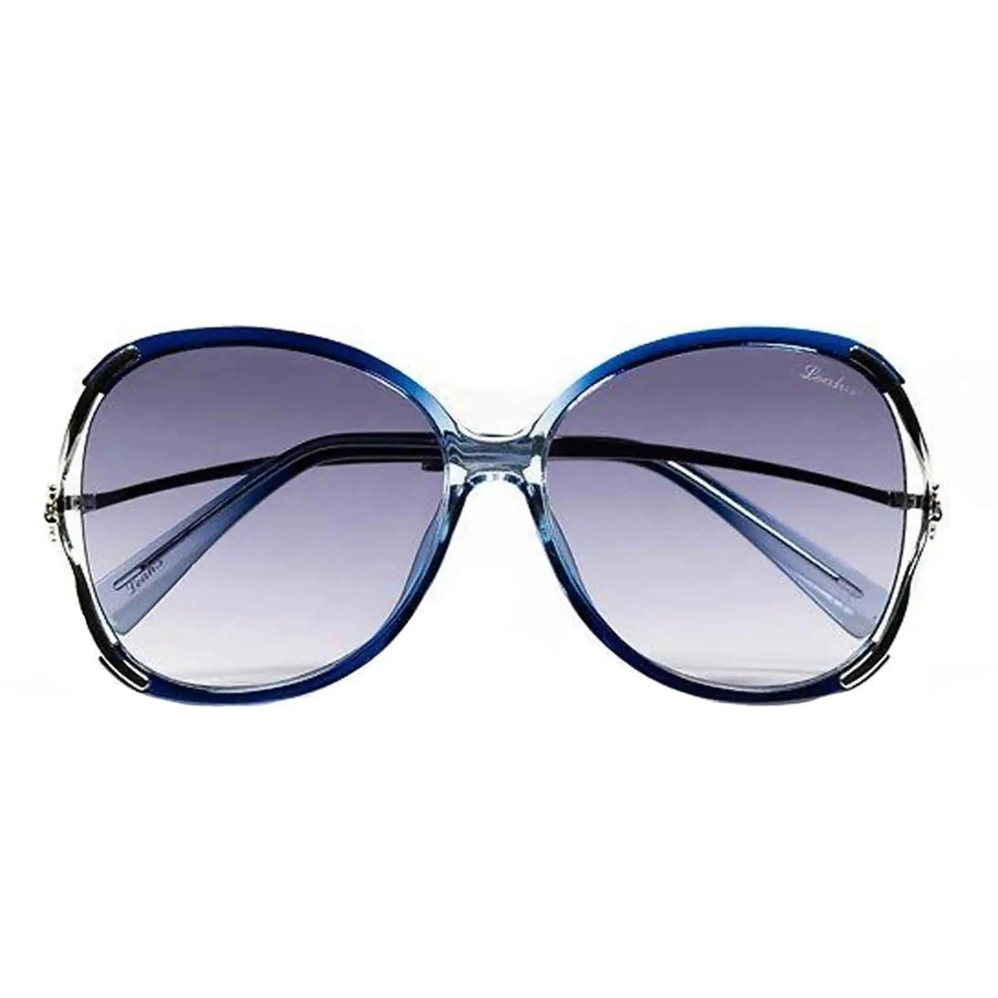 Fashion Sunglasses for Women - Multiple color - Perla Margherita