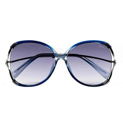 Fashion Sunglasses for Women - Multiple color - Perla Margherita