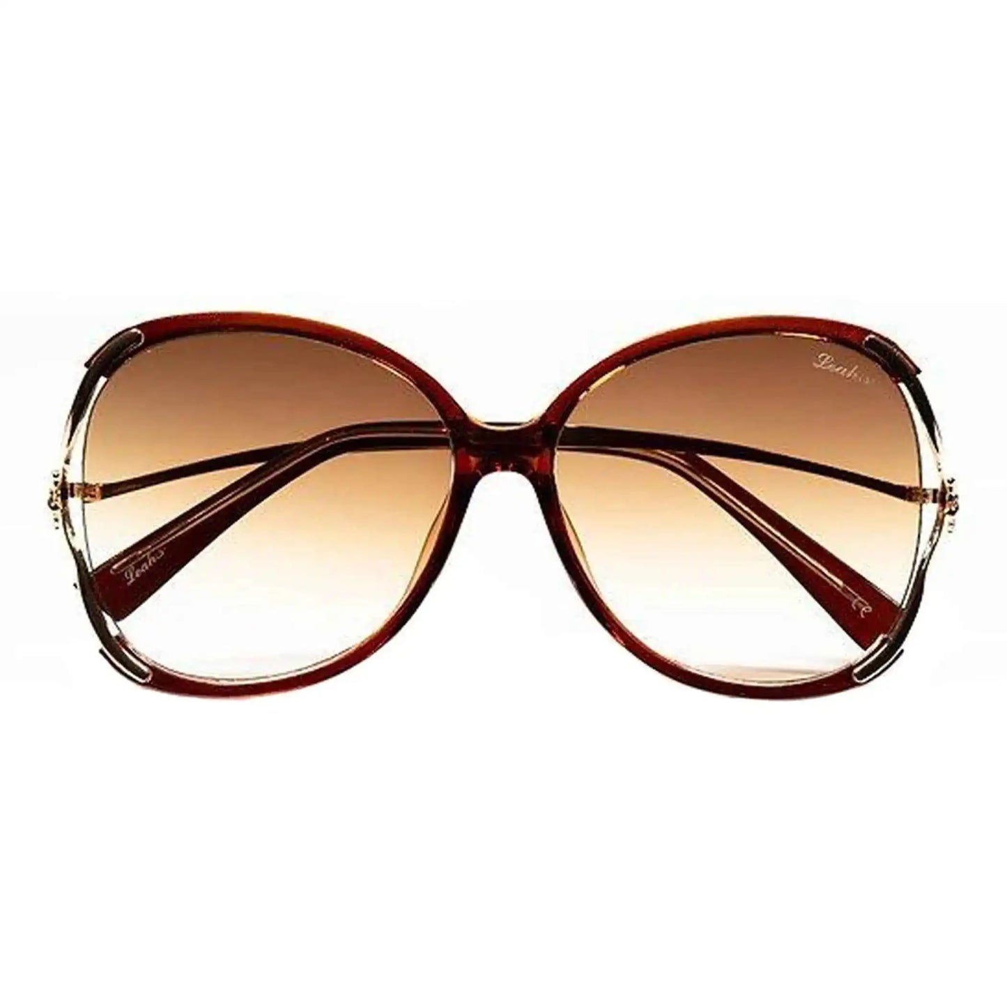 Fashion Sunglasses for Women - Multiple color - Perla Margherita