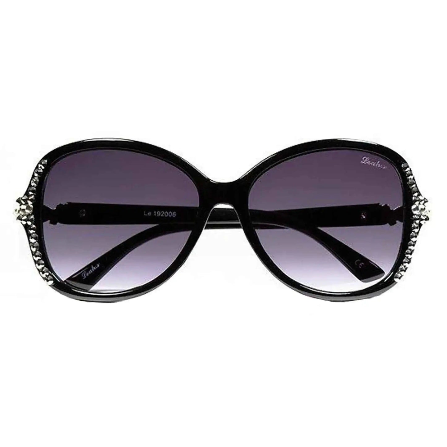 Fashion Sunglasses for Women - Multiple color - Perla Margherita