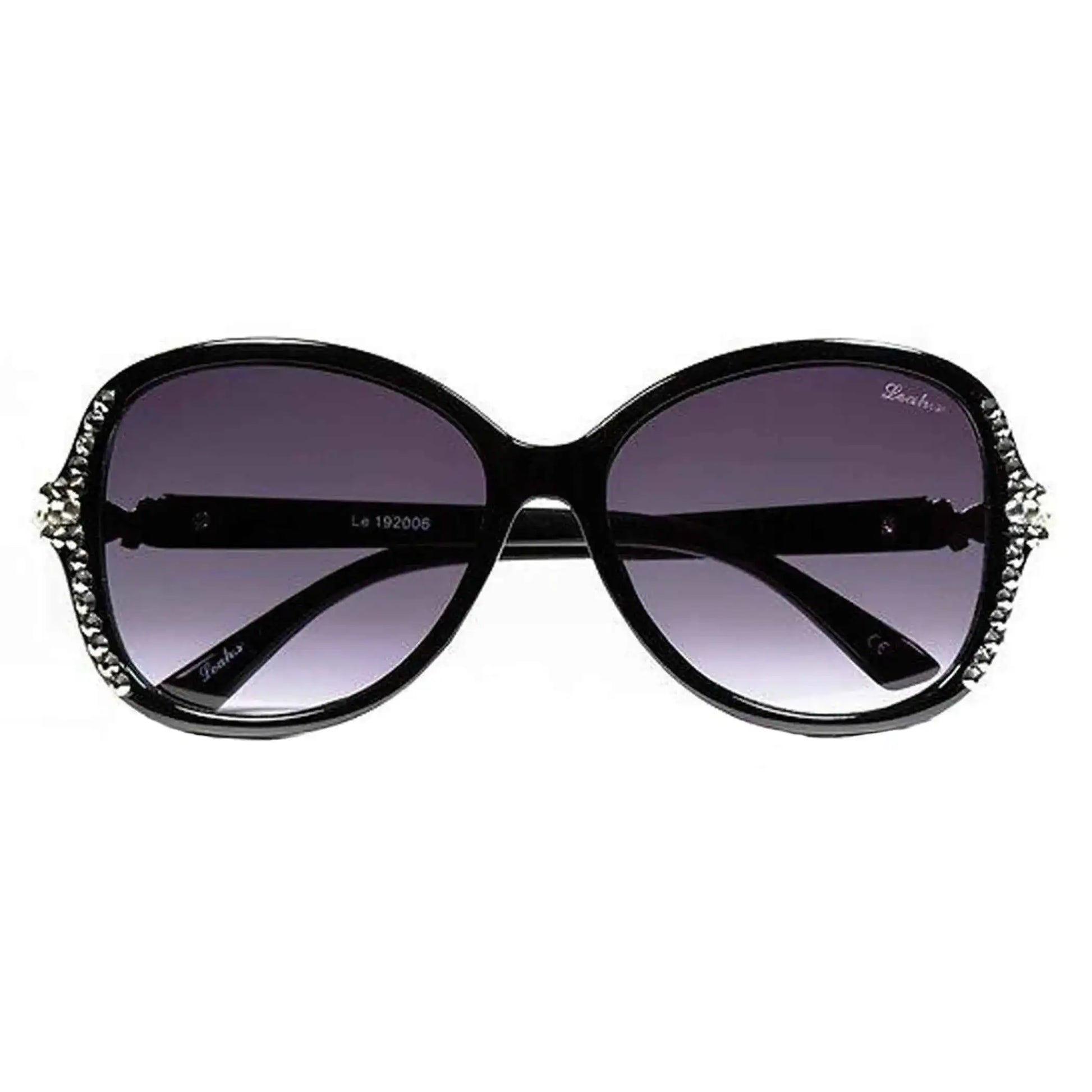 Fashion Sunglasses for Women - Multiple color - Perla Margherita