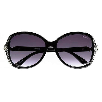 Fashion Sunglasses for Women - Multiple color - Perla Margherita