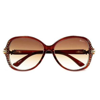 Fashion Sunglasses for Women - Multiple color - Perla Margherita
