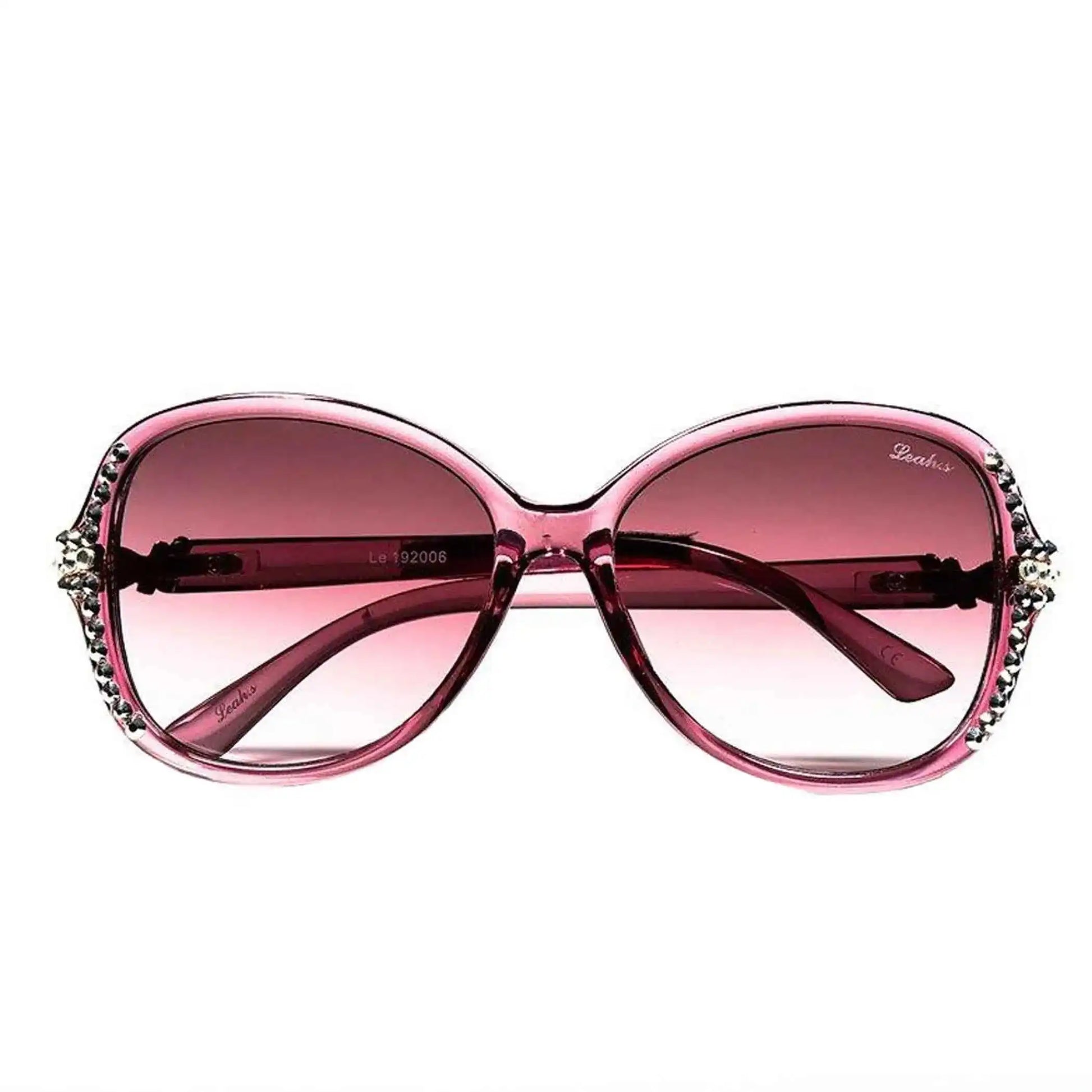 Fashion Sunglasses for Women - Multiple color - Perla Margherita