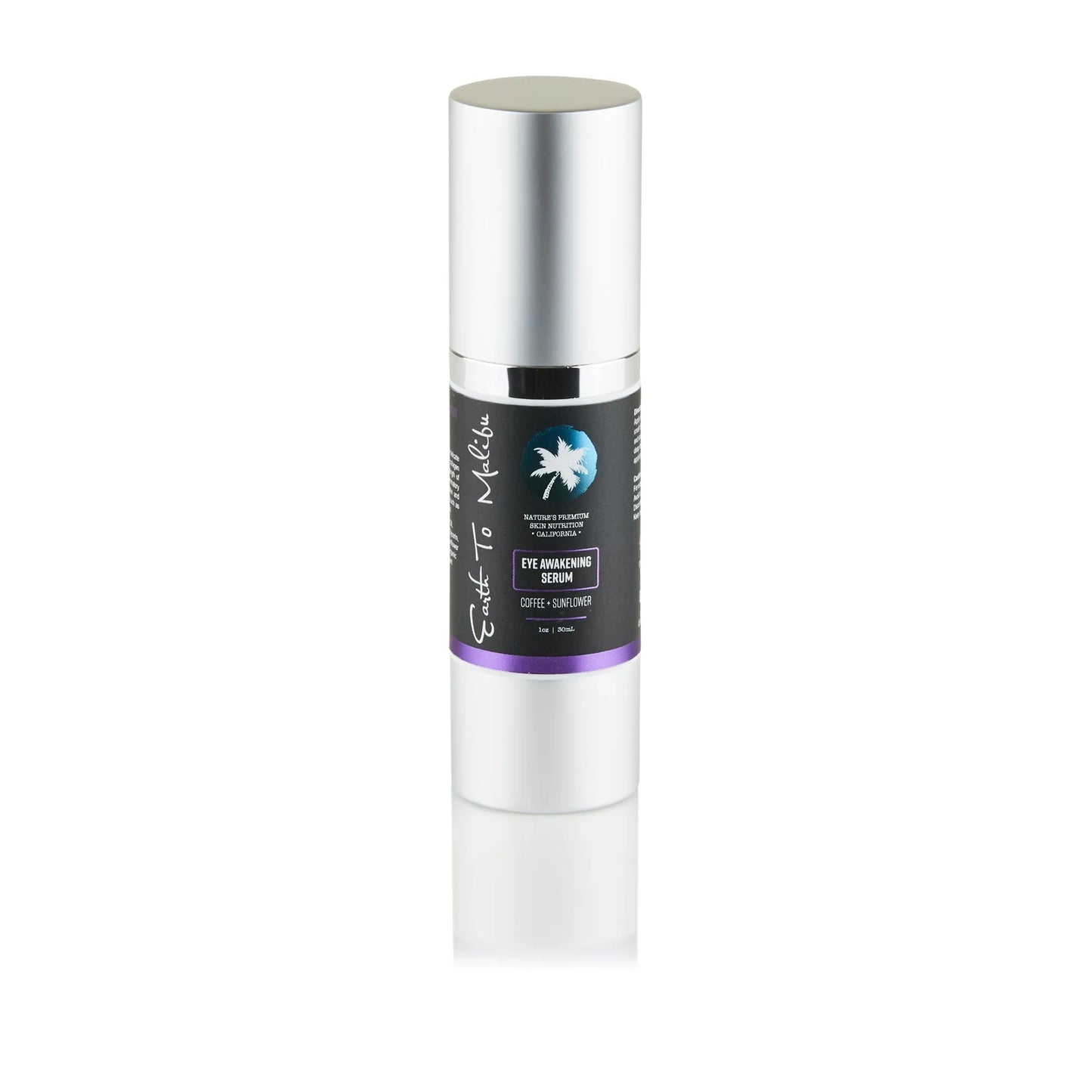 Eye Awakening Serum - Perla Margherita