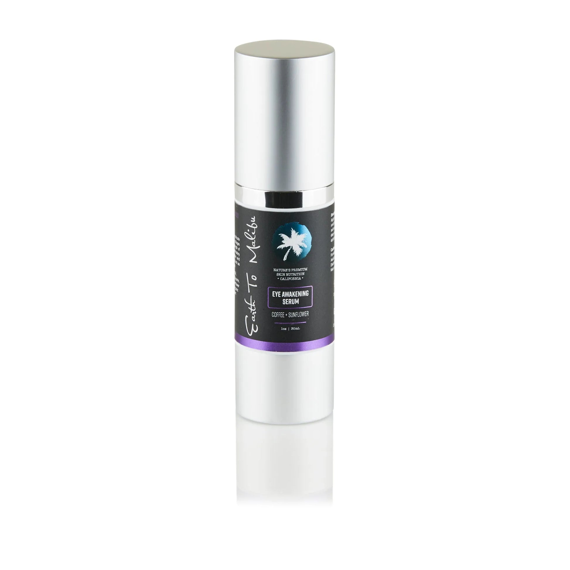Eye Awakening Serum - Perla Margherita