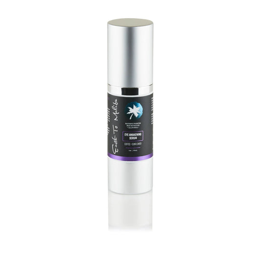 Eye Awakening Serum - Perla Margherita