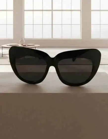 Fashion Sunglasses for Women - Stylish Frames - Perla Margherita