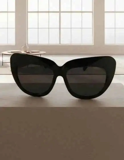 Fashion Sunglasses for Women - Stylish Frames - Perla Margherita