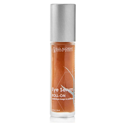 Eye Serum Roll-On - Perla Margherita