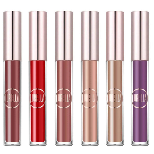 Holy Grail Skincare Set for Radiant and Glowing Skin - Perla Margherita