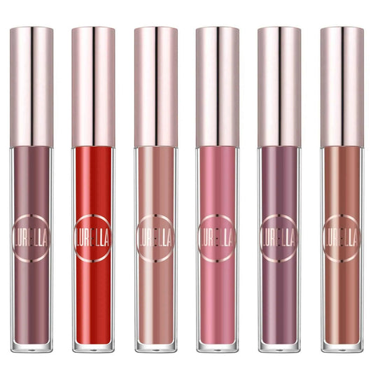 Everyday Set - Perla Margherita