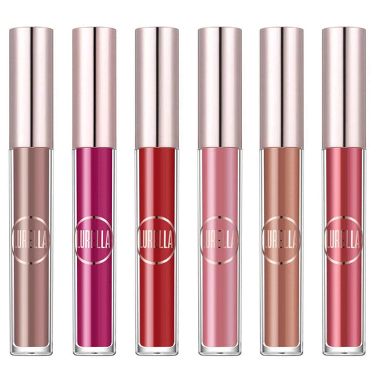 Best Friend Gifts Set - Perfect for Celebrating Your Bond - Perla Margherita